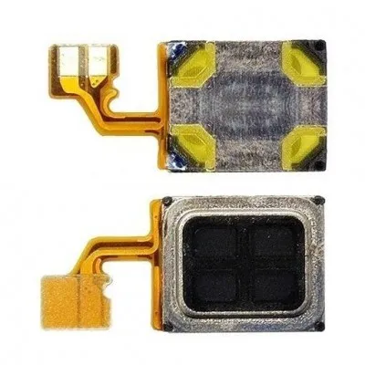 Ear Speaker for Oppo A9 2020 by Sparestream