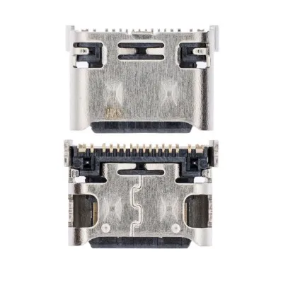 Charging Connector for Samsung Galaxy A80 by Sparestream