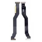 Main Board Flex Cable for OnePlus 8 By Sparestream