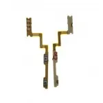 Volume Button Flex Cable for Realme 6 Pro By Sparestream