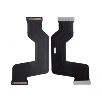 Main Board Flex Cable for Samsung Galaxy A80 by Sparestream