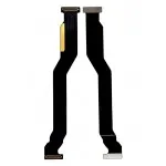 LCD Flex Cable for OnePlus 8 By Sparestream