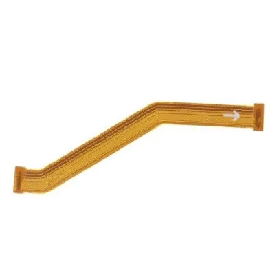 LCD Flex Cable for Samsung Galaxy A80 by Sparestream
