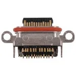 Charging Connector for OnePlus 8 By Sparestream
