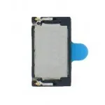 Ear Speaker for Infinix Note 4 by Sparestream