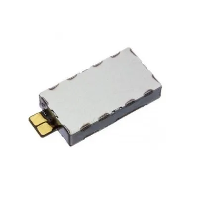 Vibrator for OnePlus 8 By Sparestream