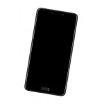 Fingerprint Sensor with Flex Cable for Infinix Note 4 by Sparestream