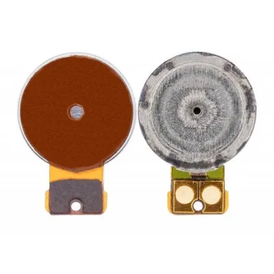 Vibrator for Samsung Galaxy A80 by Sparestream