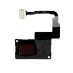 Fingerprint Sensor with Flex Cable for OnePlus 8 By Sparestream