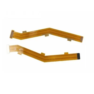 Main Board Flex Cable for Oppo A3s by Sparestream
