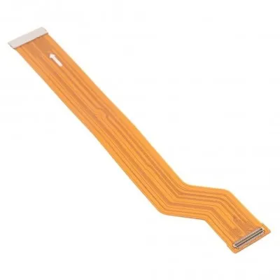 Main Board Flex Cable for Vivo Y53s 4G by Sparestream