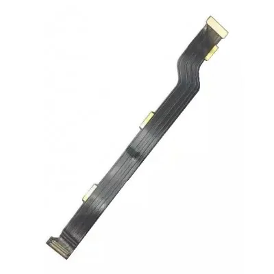 LCD Flex Cable for Oppo A3s by Sparestream