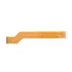 LCD Flex Cable for Vivo Y53s 4G by Sparestream