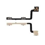 Volume Button Flex Cable for Realme 5 Pro By Sparestream