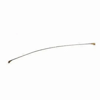 Signal Cable for Oppo A3s by Sparestream