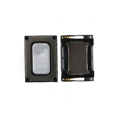 Ear Speaker for Oppo A3s by Sparestream