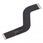 Main Board Flex Cable for Xiaomi Redmi 9 Power by Sparestream