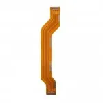 LCD Flex Cable for Realme 5 Pro By Sparestream