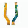 Main Board Flex Cable for vivo V20 by Sparestream