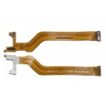 LCD Flex Cable for vivo V20 by Sparestream