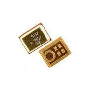 Microphone for Realme 5 Pro By Sparestream