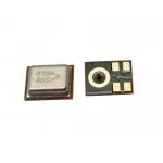 Microphone for Infinix Note 4 Pro by Sparestream