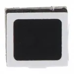 Ear Speaker for Realme 5 Pro By Sparestream