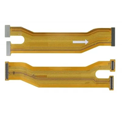 Main Board Flex Cable for Samsung Galaxy A21s by Sparestream
