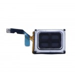 Ear Speaker for vivo V20 by Sparestream