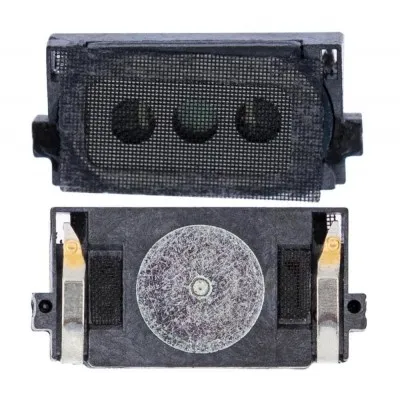 Ear Speaker for Samsung Galaxy A21s by Sparestream