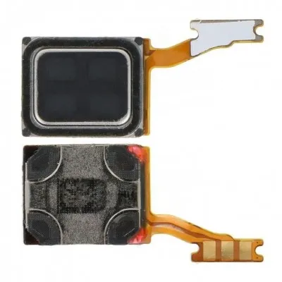 Ear Speaker for Xiaomi Redmi 9 Power by Sparestream