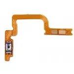 Power Button Flex Cable for Realme 5s - On Off Flex / PCB By Sparestream