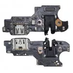 Charging Connector Flex / PCB Board for Realme 5s By Sparestream