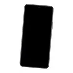 LCD Flex Cable for Infinix Note 12i 2022 by Sparestream