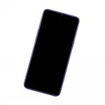 LCD Flex Cable for Realme 5s By Sparestream