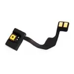 Power Button Flex Cable for OnePlus 9RT 5G - On Off Flex / PCB By Sparestream