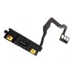 Volume Button Flex Cable for OnePlus 9RT 5G By Sparestream
