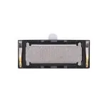 Ear Speaker for Realme 5s By Sparestream