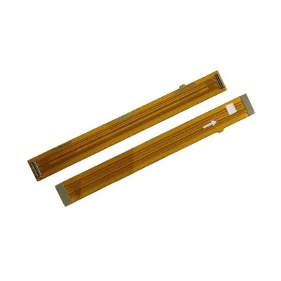 LCD Flex Cable for Oppo A5 2020 by Sparestream