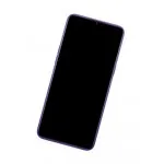 Fingerprint Sensor with Flex Cable for Realme 5s By Sparestream