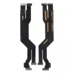 Main Board Flex Cable for OnePlus 9RT 5G By Sparestream