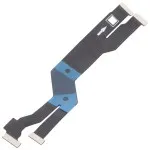 LCD Flex Cable for OnePlus 9RT 5G By Sparestream