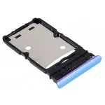SIM Card Holder Tray for Infinix Note 30 - Blue by Sparestream