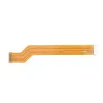 LCD Flex Cable for Vivo Y53i by Sparestream