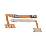 Volume Button Flex Cable for Realme 5 By Sparestream