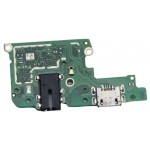 Charging Connector Flex / PCB Board for Vivo S1 - Aug 2019 by Sparestream