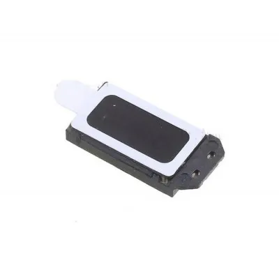 Ear Speaker for Vivo Y53i by Sparestream