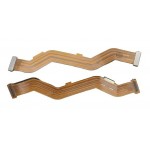 Main Board Flex Cable for Vivo S1 - Aug 2019 by Sparestream