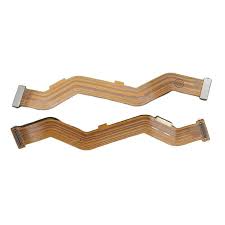 LCD Flex Cable for Vivo S1 - Aug 2019 by Sparestream