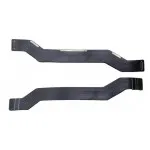 Main Board Flex Cable for Realme 5 By Sparestream